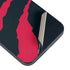 NBA Toronto Raptors Large Logo iPhone 14 Skin