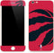 NBA Toronto Raptors Large Logo iPhone 6/6s Plus Skin