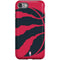 NBA Toronto Raptors Large Logo iPhone SE (2nd & 3rd Gen) Pro Case
