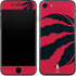 NBA Toronto Raptors Large Logo iPhone SE (2nd & 3rd Gen) Skin