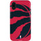 NBA Toronto Raptors Large Logo iPhone XR Pro Case