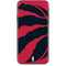 NBA Toronto Raptors Large Logo iPhone XR Skin