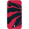 NBA Toronto Raptors Large Logo iPhone XS Pro Case