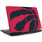 NBA Toronto Raptors Large Logo Legion Y720 Skin