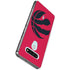 NBA Toronto Raptors Large Logo LG Stylo 6 Clear Case