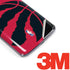 NBA Toronto Raptors Large Logo Moto E5 Plus Skin