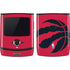 NBA Toronto Raptors Large Logo Motorola RAZR Skin