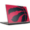 NBA Toronto Raptors Large Logo MSI GS65 Stealth Laptop Skin