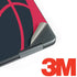NBA Toronto Raptors Large Logo Notebook 9 Pro 13in (2017) Skin