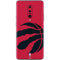NBA Toronto Raptors Large Logo OnePlus 7 Pro Skin