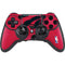 NBA Toronto Raptors Large Logo PS4/PC SCUF Impact Controller Skin
