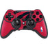 NBA Toronto Raptors Large Logo PS4/PC SCUF Impact Controller Skin