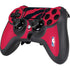 NBA Toronto Raptors Large Logo PS4/PC SCUF Impact Controller Skin