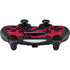 NBA Toronto Raptors Large Logo PS4/PC SCUF Impact Controller Skin