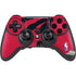 NBA Toronto Raptors Large Logo PS4/PC SCUF Impact Controller Skin