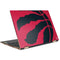 NBA Toronto Raptors Large Logo HP Spectre Skin