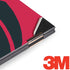 NBA Toronto Raptors Large Logo HP Spectre Skin