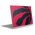 NBA Toronto Raptors Large Logo Surface Book 2 15in Skin