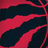 NBA Toronto Raptors Large Logo Surface Book 2 15in Skin