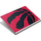 NBA Toronto Raptors Large Logo Surface Book Skin
