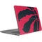 NBA Toronto Raptors Large Logo Surface Laptop Studio Skin