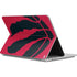 NBA Toronto Raptors Large Logo Surface Laptop Studio Skin