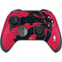 NBA Toronto Raptors Large Logo Xbox Elite Wireless Controller Series 2 Skin