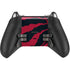 NBA Toronto Raptors Large Logo Xbox Elite Wireless Controller Series 2 Skin