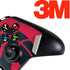 NBA Toronto Raptors Large Logo Xbox One Controller Skin