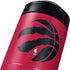 NBA Toronto Raptors Large Logo Yeti Colster Can Insulator Skin