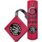 NBA Toronto Raptors Logo Amazon Fire TV Skin
