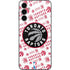 NBA Toronto Raptors Logo Blast Galaxy A14 5G Skin