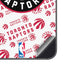 NBA Toronto Raptors Logo Blast Galaxy A14 5G Skin