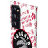 NBA Toronto Raptors Logo Blast Galaxy Note20 Ultra 5G Lite Case