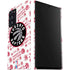 NBA Toronto Raptors Logo Blast Galaxy Note20 Ultra 5G Lite Case