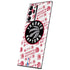 NBA Toronto Raptors Logo Blast Galaxy Note20 Ultra 5G Skin