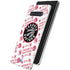NBA Toronto Raptors Logo Blast Galaxy S10 Plus Skin