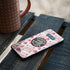 NBA Toronto Raptors Logo Blast Galaxy S10e Skin