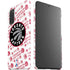 NBA Toronto Raptors Logo Blast Galaxy S20 Lite Case