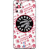 NBA Toronto Raptors Logo Blast Galaxy S20 Plus Skin