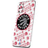 NBA Toronto Raptors Logo Blast Galaxy S20 Plus Skin