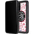 NBA Toronto Raptors Logo Blast Galaxy S20 Plus Waterproof Case