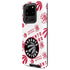 NBA Toronto Raptors Logo Blast Galaxy S20 Ultra 5G Pro Case