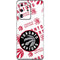NBA Toronto Raptors Logo Blast Galaxy S20 Ultra 5G Skin