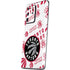 NBA Toronto Raptors Logo Blast Galaxy S20 Ultra 5G Skin