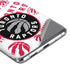 NBA Toronto Raptors Logo Blast Galaxy S20 Ultra 5G Skin