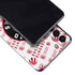 NBA Toronto Raptors Logo Blast Galaxy S21 5G Skin