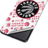 NBA Toronto Raptors Logo Blast Galaxy S21 5G Skin