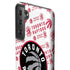 NBA Toronto Raptors Logo Blast Galaxy S21 Plus 5G Pro Case