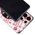 NBA Toronto Raptors Logo Blast Galaxy S21 Ultra 5G Skin